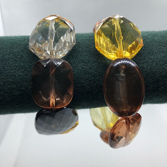 Mix and mingle - Picture 2 of 3